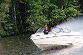20150607 TF River _078.jpg